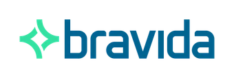 Bravida – samarbejdspartner