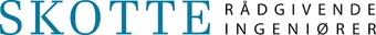 Skotte Rådgivende Ingeniører – samarbejdspartner