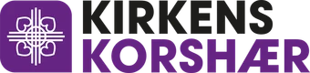 Kirkens Korshær — organisation vi støtter