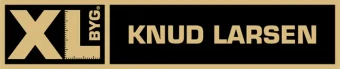 XL-Byg – samarbejdspartner