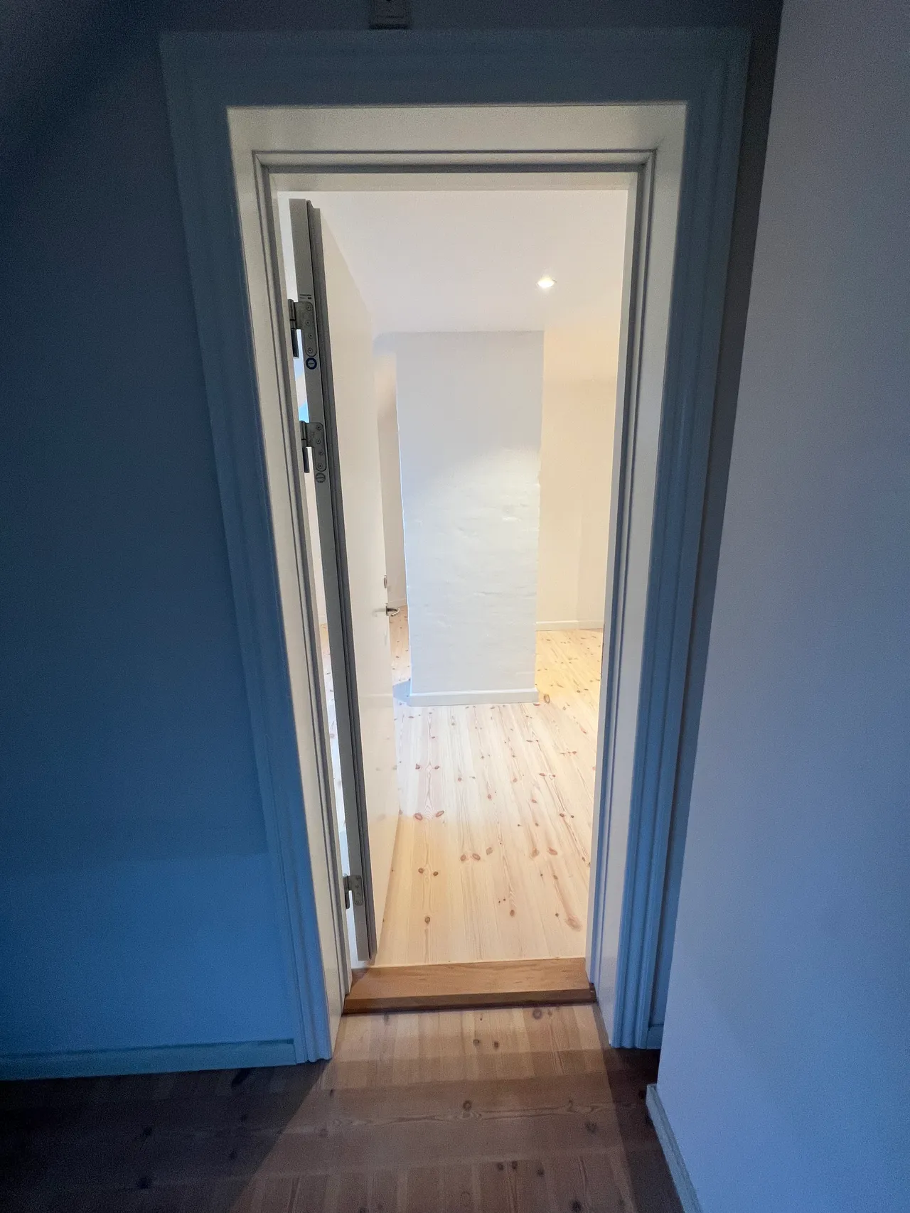 Tømrer Roskilde — FT Entreprise